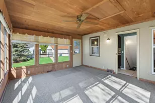 3014 Stinson Blvd, Minneapolis, MN 55418 - Photo 17