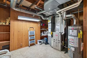 3014 Stinson Blvd, Minneapolis, MN 55418 - Photo 41