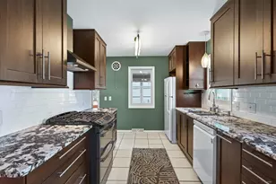3014 Stinson Blvd, Minneapolis, MN 55418 - Photo 11