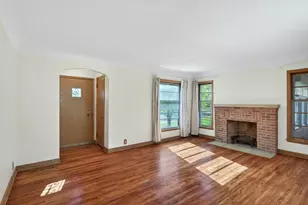 3014 Stinson Blvd, Minneapolis, MN 55418 - Photo 3