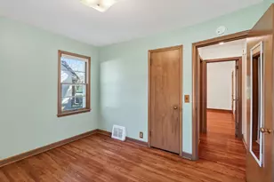 3014 Stinson Blvd, Minneapolis, MN 55418 - Photo 19