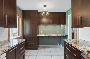 3014 Stinson Blvd, Minneapolis, MN 55418 - Photo 9