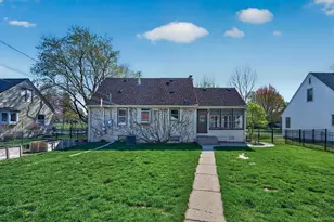 3014 Stinson Blvd, Minneapolis, MN 55418 - Photo 45