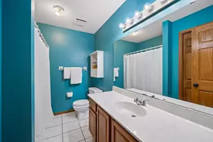 6328 Glacier Ln N, Maple Grove, MN 55311 - Photo 29