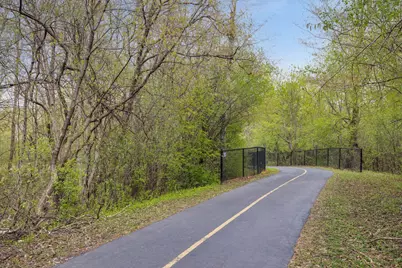 6328 Glacier Lane N, Maple Grove, MN 55311 - Photo 47