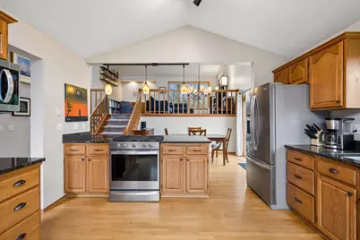 6328 Glacier Lane N, Maple Grove, MN 55311 - Photo 15