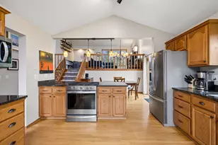 6328 Glacier Ln N, Maple Grove, MN 55311 - Photo 15