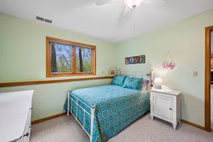 6328 Glacier Ln N, Maple Grove, MN 55311 - Photo 35