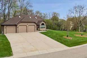 6328 Glacier Ln N, Maple Grove, MN 55311 - Photo 41