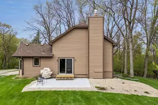 6328 Glacier Ln N, Maple Grove, MN 55311 - Photo 43