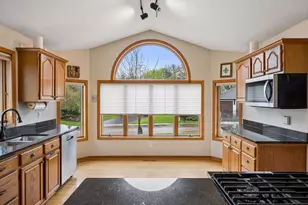 6328 Glacier Ln N, Maple Grove, MN 55311 - Photo 11