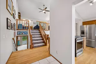 6328 Glacier Ln N, Maple Grove, MN 55311 - Photo 5