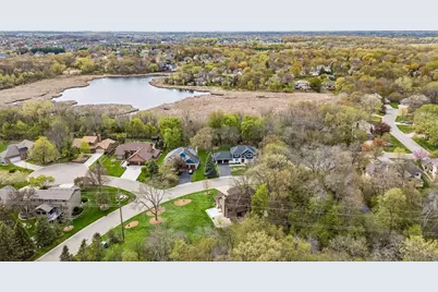 6328 Glacier Lane N, Maple Grove, MN 55311 - Photo 3