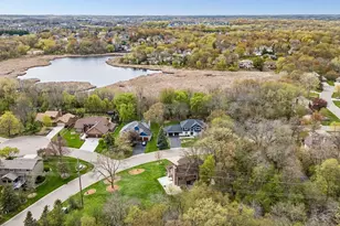 6328 Glacier Ln N, Maple Grove, MN 55311 - Photo 3