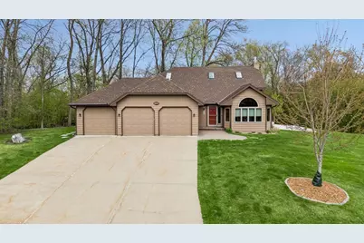 6328 Glacier Lane N, Maple Grove, MN 55311 - Photo 1