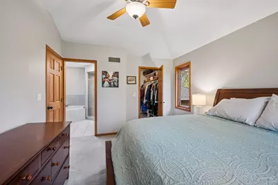 6328 Glacier Lane N, Maple Grove, MN 55311 - Photo 23