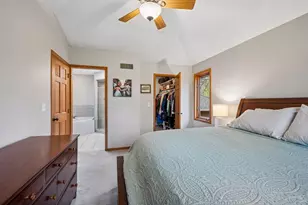 6328 Glacier Ln N, Maple Grove, MN 55311 - Photo 23