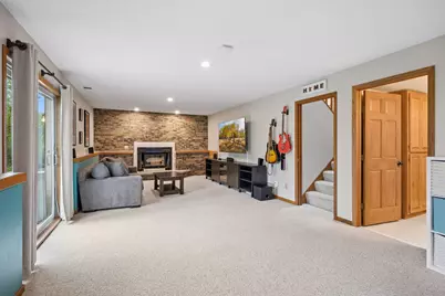 6328 Glacier Lane N, Maple Grove, MN 55311 - Photo 31