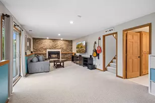 6328 Glacier Ln N, Maple Grove, MN 55311 - Photo 31