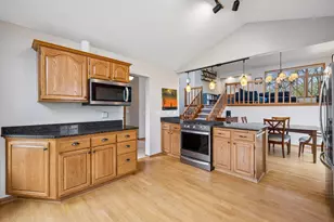 6328 Glacier Ln N, Maple Grove, MN 55311 - Photo 13