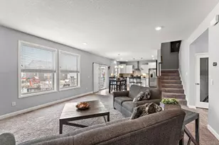 5663 Fair Hvn Trl, Woodbury, MN 55129 - Photo 7