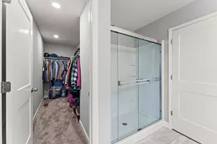5663 Fair Hvn Trl, Woodbury, MN 55129 - Photo 25