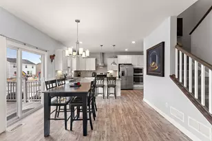 5663 Fair Hvn Trl, Woodbury, MN 55129 - Photo 11