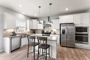 5663 Fair Hvn Trl, Woodbury, MN 55129 - Photo 13