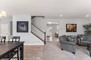 5663 Fair Hvn Trl, Woodbury, MN 55129 - Photo 9