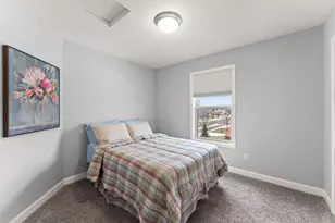 5663 Fair Hvn Trl, Woodbury, MN 55129 - Photo 27