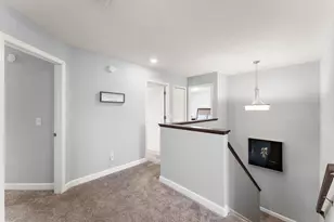 5663 Fair Hvn Trl, Woodbury, MN 55129 - Photo 21
