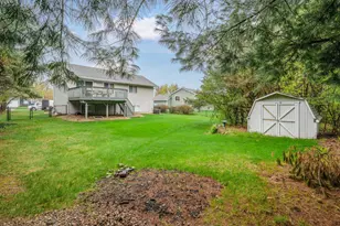 9043 Waconia St NE, Blaine, MN 55449 - Photo 31