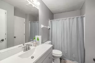 9043 Waconia St NE, Blaine, MN 55449 - Photo 15