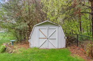 9043 Waconia St NE, Blaine, MN 55449 - Photo 33