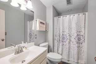 9043 Waconia St NE, Blaine, MN 55449 - Photo 25