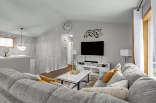 9043 Waconia St NE, Blaine, MN 55449 - Photo 5