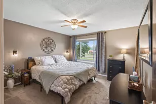 2116 Coon Rapids Blvd NW, Coon Rapids, MN 55433 - Photo 11