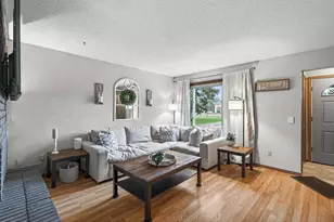 2116 Coon Rapids Blvd NW, Coon Rapids, MN 55433 - Photo 5