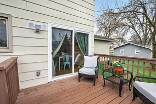 2116 Coon Rapids Blvd NW, Coon Rapids, MN 55433 - Photo 23