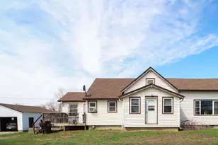 36879 207th Ave, Clarissa, MN 56440 - Photo 1
