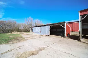 36879 207th Ave, Clarissa, MN 56440 - Photo 43
