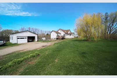 36879 207th Avenue, Clarissa, MN 56440 - Photo 51