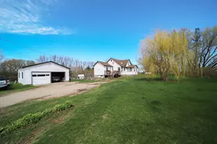 36879 207th Ave, Clarissa, MN 56440 - Photo 51