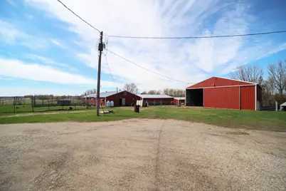 36879 207th Avenue, Clarissa, MN 56440 - Photo 49