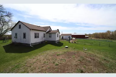 36879 207th Avenue, Clarissa, MN 56440 - Photo 63