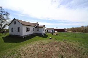 36879 207th Ave, Clarissa, MN 56440 - Photo 63