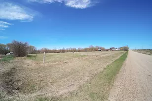 36879 207th Ave, Clarissa, MN 56440 - Photo 57