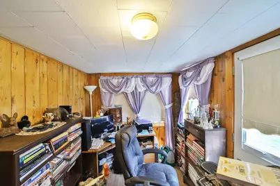 36879 207th Avenue, Clarissa, MN 56440 - Photo 27