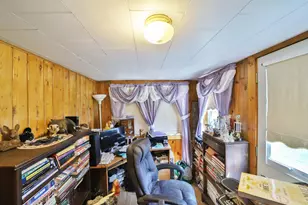 36879 207th Ave, Clarissa, MN 56440 - Photo 27