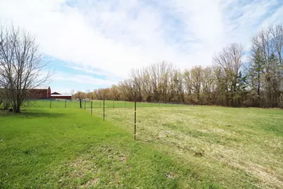36879 207th Avenue, Clarissa, MN 56440 - Photo 55